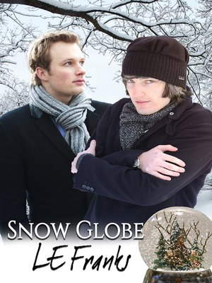 cover image of Snow Globe